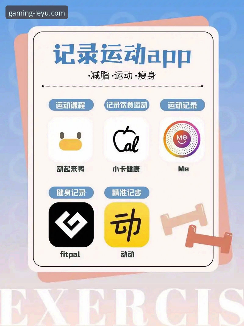 乐鱼体育APP下载 乐鱼体育APP下载与使用全指南:从入门到精通