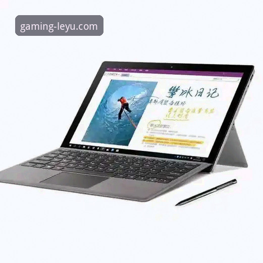 乐鱼APP最新版本详解：安全下载与高效使用指南