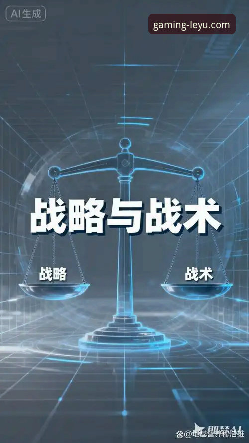 3个关键转折点：复盘广厦力克四川背后的战术博弈与数据洞察